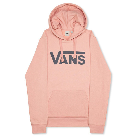 Vans Γυναικείο φούτερ WM Drop V Vans Γυναικείο φούτερ WM Drop V